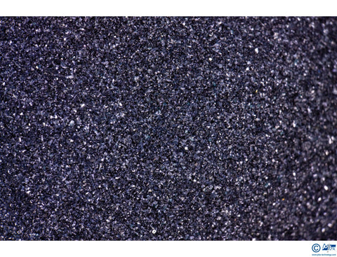 Joke Nr.0955932 25-21 µm Szórószemcse 5 L