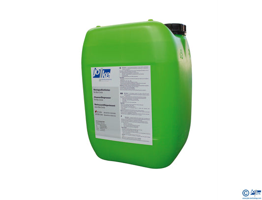 Joke Nr.0958009 (20 liter) Tisztítófolyadék