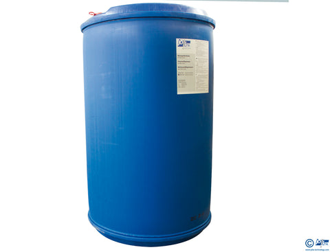 Joke Nr.0958010 (200 liter) Tisztítófolyadék