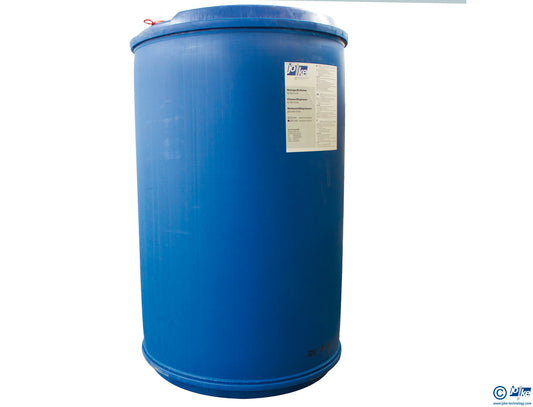 Joke Nr.0958010 (200 liter) Tisztítófolyadék