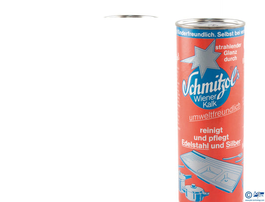 Joke Nr.0960020 Schmitzol's Wiener Kalk, 125 g