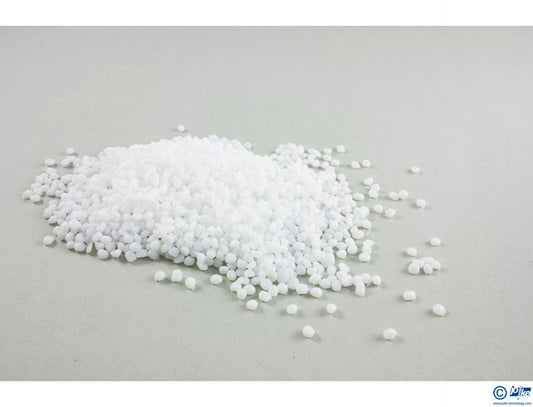 Joke Nr.0960071 Modelling granulate, 1 kg