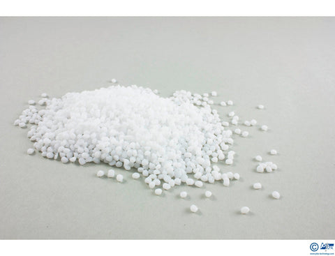 Joke Nr.0960071 Modelling granulate, 1 kg