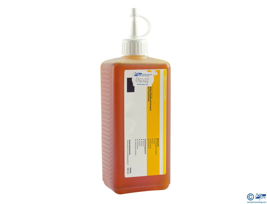 Joke Nr.0960402 nagyteljesítményű vágóolaj DAR 60 CF 500 ml