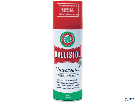 Joke Nr.0960601 200 ml S porlasztó palack