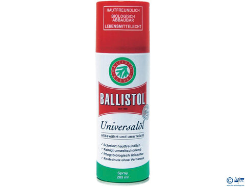 Joke Nr.0960601 200 ml S porlasztó palack
