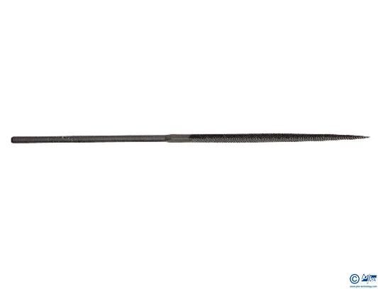 Joke Nr.0400342 Tűreszelő