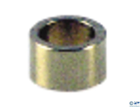 Joke Nr.0411103-50 leppelő és polírozó gyűrű