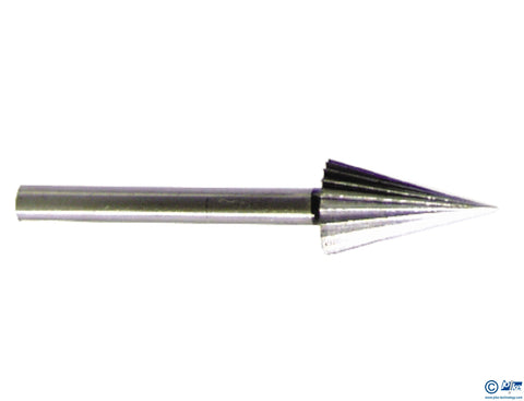 Joke Nr.0500147 HSS rotormaró