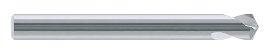 Dixi 1107 D 12,00 x 35 x 83 keményfém NC fúró
