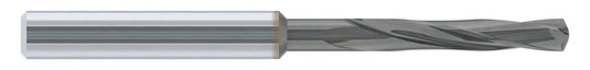 Dixi 1280 D 4,7 x 30,00 x D 6,00 x 66 XIDUR keményfém csigafúró