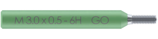 Dixi 1718 (M 1,00) Pas 0,25 ( 5H MINI) menetidomszer