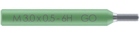 Dixi 1718 (M 1,80) Pas 0,35 ( 6H MINI) menetidomszer