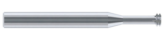 Dixi 1730 M140x 030 x 32 x D 3 x 38 Z= 3 D 1= D 105