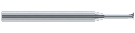 Dixi 1738 (M 1,80) Pas 0,35 D 1,45 x 0,35 örvénylő menetmaró