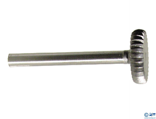 Joke Nr.0500170 HSS rotormaró