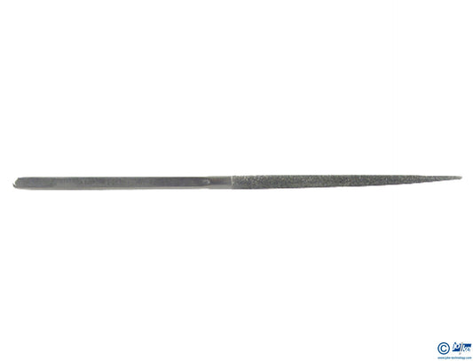 Joke Nr.0402953 gyémánt kézi reszelő DLG,s.- O 6x6mm,ga