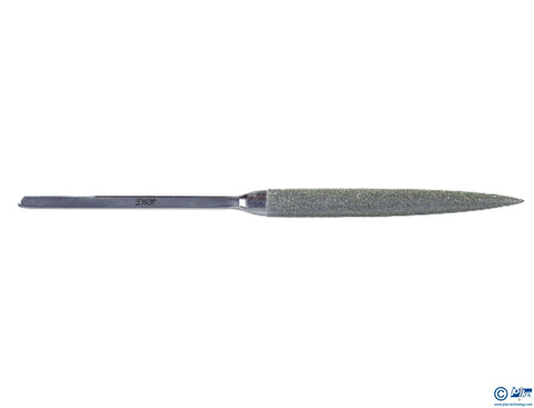 Joke Nr.0402941 gyémánt kézi reszelő DLG,s.- O 6x6mm,ga