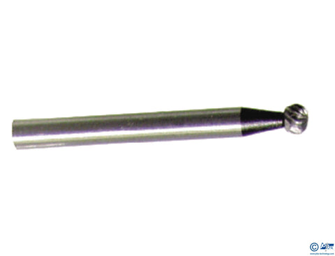 Joke Nr.0500151 HSS rotormaró