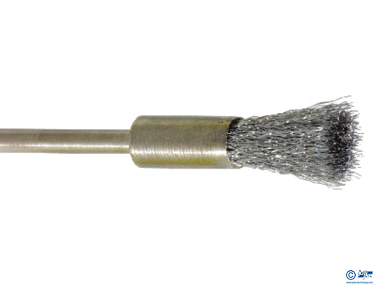 Joke Nr.0570560 polírozó kefe