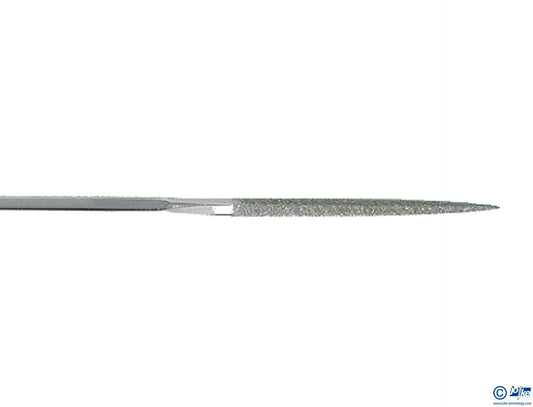 Joke Nr.0402824 Gyémánt tűreszelő