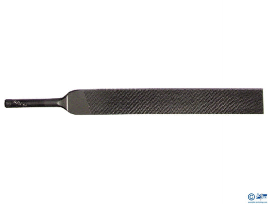 Joke Nr.0400413 Tűreszelő