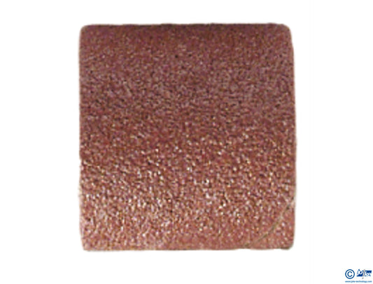 Joke Nr.0544654 Csiszolósapka