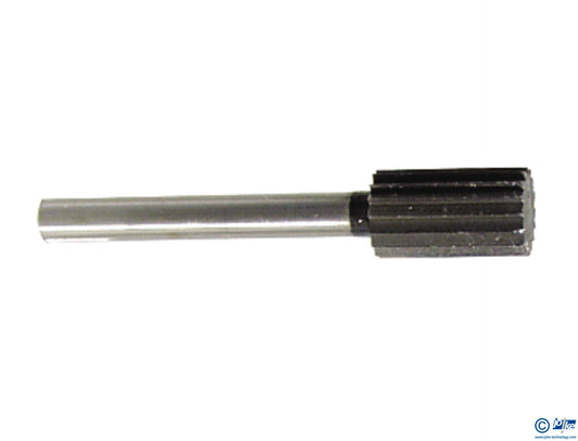 Joke Nr.0500113 HSS rotormaró