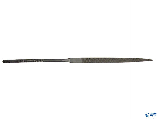 Joke Nr.0400532 Reszelő