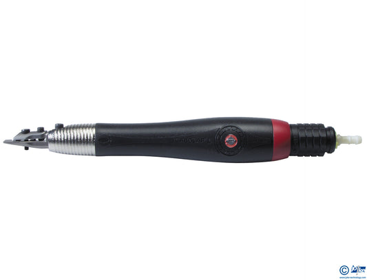 Joke Nr.0750700 Kézi reszelőgép TLL07