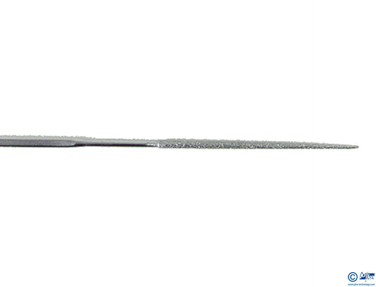 Joke Nr.0402851 Gyémánt tűreszelő