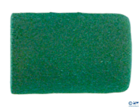 Joke Nr.0544435 csiszolósapka