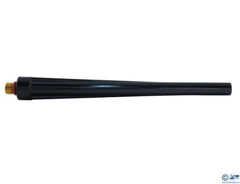 Joke Nr.4510286 Pisztolysapka hosszú Typ 9-20, O 8 145 mm-hez