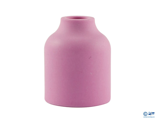 Joke Nr.4511404 Kerámia gázfúvóka ívelt, Typ 9-20