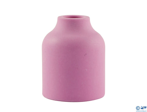 Joke Nr.4511405 Kerámia gázfúvóka ívelt, Typ 9-20