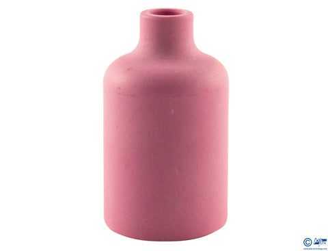 Joke Nr.4521407 Kerámia gázfúvóka ívelt, Typ 17-18-26