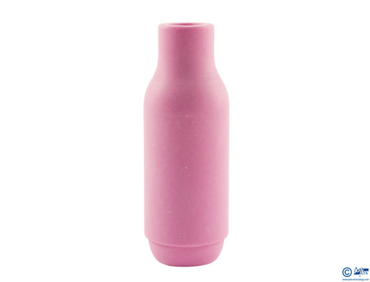 Joke Nr.4522207 Kerámia gázfúvóka ívelt, Typ 17-18-26