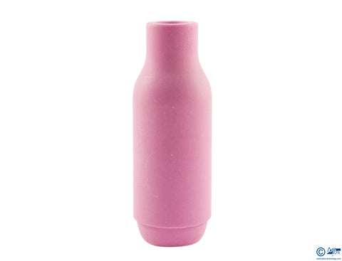 Joke Nr.4522208 Kerámia gázfúvóka ívelt, Typ 17-18-26