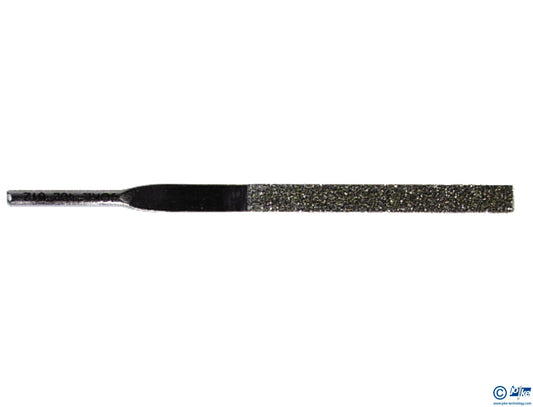 Joke Nr.0402613 Gyémánt tűreszelő