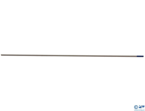 Joke Nr.4569016 Wolfram elektróda D 1,6 x 175, kék