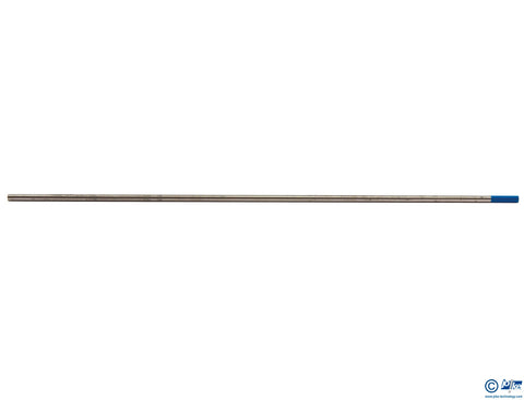 Joke Nr.4569024 Wolfram elektróda D 2,4 x 175, kék