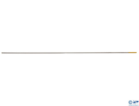Joke Nr.4569210 Wolfram elektróda D 1,0 x 175, arany