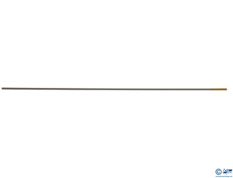 Joke Nr.4569216 Wolfram elektróda D 1,6 x 175, arany