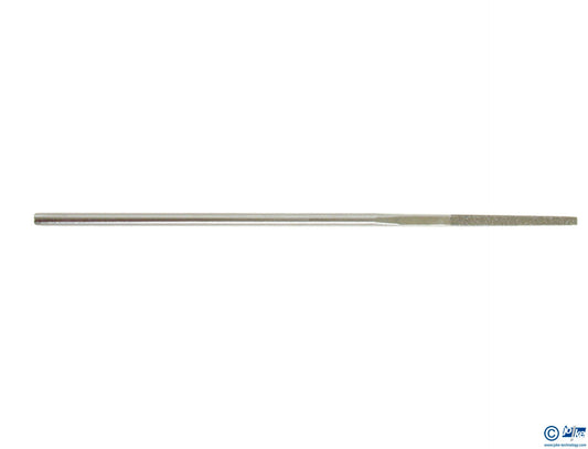 Joke Nr.0402593 2,5x30 D91, 130mm Gyémánt gépireszelő