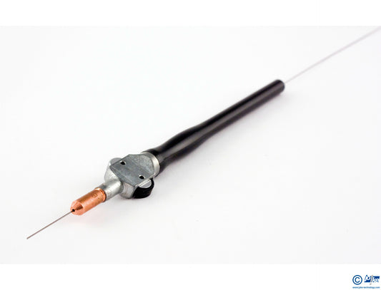 Joke Nr.4806100 Hozaganyag előtoló toll