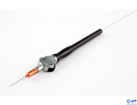 Joke Nr.4806100 Hozaganyag előtoló toll