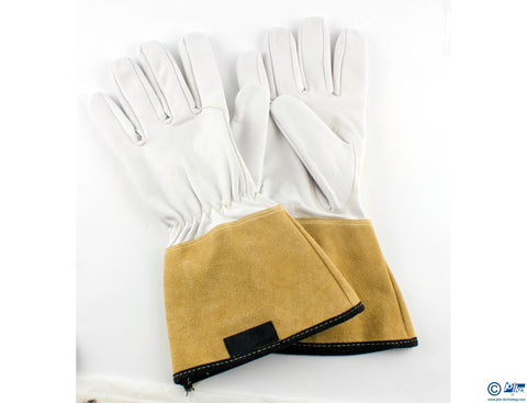 Joke Nr.4881011 AWI kesztyű extra finom, XXL méret