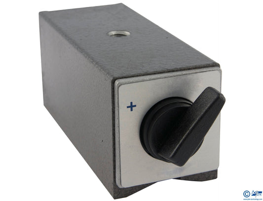 Joke Nr.4901603 Mágneses talp (tartalék) keresztasztalhoz