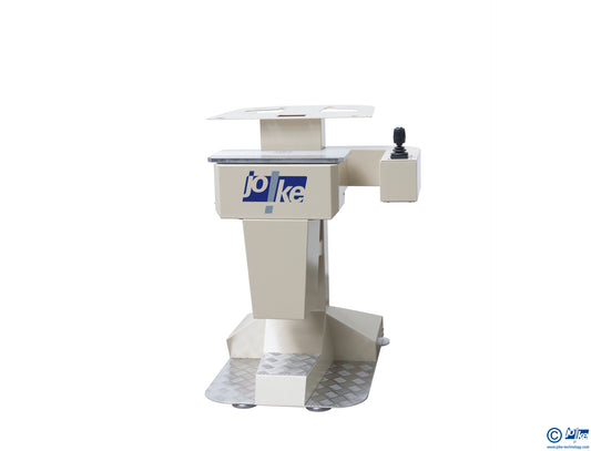 Joke Nr.4910501 Lézer hegesztő asztal