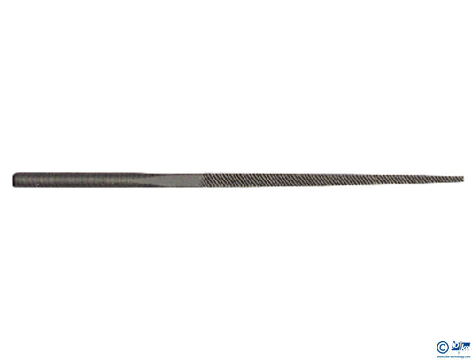 Joke Nr.0400053 Tűreszelő